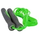Скакалка Power Play 4204 2.7 м, Green - изображение 2