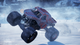 Гра PS4 Monster Jam Showdown Day One Edition (Blu-ray диск) (8057168509137) - зображення 10