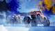 Гра PS5 Monster Jam Showdown Day One Edition (Blu-ray диск) (8057168509342) - зображення 4