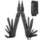 Мультитул Leatherman SUPERTOOL 300 EOD-BLACK 831369 - изображение 1