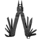 Мультитул Leatherman SUPERTOOL 300 EOD-BLACK 831369 - изображение 2