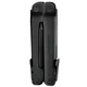 Мультитул Leatherman SUPERTOOL 300 EOD-BLACK 831369 - изображение 3