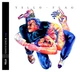 Музыкальный CD диск Yello - Flag (Remastered 2005) фирменный - изображение 1