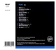 Музыкальный CD диск Yello - Flag (Remastered 2005) фирменный - изображение 2