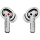 Навушники TWS Nothing Ear (a) White - изображение 1