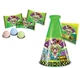 Кислі цукерки Dr. Sour Extreme Sour Power Balls 15г - зображення 2