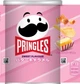 Чипсы Pringles Butter Caramel 50г - изображение 4