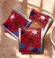 Дубайський шоколад Fix Dessert Chocolatier Chocolatie High On Hazelnut 80г - зображення 6