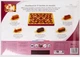 Подарункова коробка шоколадних цукерок Lindt Creation Boite Petits Eclairs 384г - зображення 2