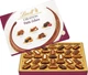 Подарункова коробка шоколадних цукерок Lindt Creation Boite Petits Eclairs 384г - зображення 3