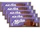 Шоколад Milka MAХ Noisette 270г - изображение 3