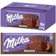 Шоколад Milka MAХ Noisette 270г - изображение 7