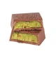 Дубайский шоколад в коробке Bolci Dubai Chocolate 256г - изображение 2