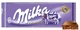 Шоколад Milka Alpine Milk Chocolate Bar Pouch 270г - зображення 2