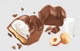 Батончики Kinder Choco Fresh 2×20.5 г - изображение 3