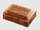 Шоколад Milka Alpine Milk Chocolate Bar Pouch 270г - зображення 3