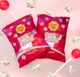 Солодкий попкорн Chupa Chups Popcorn Strawberry 90г - зображення 3