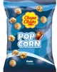 Солодкий попкорн Chupa Chups Popcorn Cola 90г - зображення 1