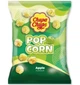 Солодкий попкорн Chupa Chups Popcorn Apple 90г - зображення 1