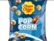 Солодкий попкорн Chupa Chups Popcorn Cola 90г - зображення 3