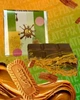 Дубайський шоколад Fix Dessert Chocolatier Mind Your Own Buiscoff 80г - зображення 4