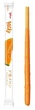 Японские палочки Giant Pocky Melon Flavor 13шт 170г - изображение 4
