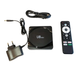 Смарт-приставка TV Box U8 Mini 4Gb/32 GB Android - изображение 5
