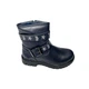 Черевики з зірочками Weestep (1025-15) 28(р) - изображение 2