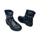 Черевики з зірочками Weestep (1025-15) 28(р) - изображение 3