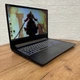Игровой ноутбук Б-класс Prostar NH58DDW / 15.6" (1920x1080) IPS / Intel Core i7-10875H (8 (16) ядер по 2.3 - 5.1 GHz) / 16 GB DDR4 / 1000 GB SSD / nVidia GeForce RTX 2060, 6 GB GDDR6, 192-bit / WebCam б/у - изображение 4
