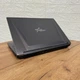 Игровой ноутбук Б-класс Prostar NH58DDW / 15.6" (1920x1080) IPS / Intel Core i7-10875H (8 (16) ядер по 2.3 - 5.1 GHz) / 16 GB DDR4 / 1000 GB SSD / nVidia GeForce RTX 2060, 6 GB GDDR6, 192-bit / WebCam б/у - изображение 6