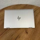 Ультрабук-трансформер HP EliteBook x360 1030 G8 / 13.3" (1920x1080) IPS Touch / Intel Core i7-1185G7 (4 (8) ядра по 1.2 - 4.8 GHz) / 16 GB DDR4 / 512 GB SSD / Intel Iris Xe Graphics / WebCam б/у - изображение 3