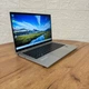Ультрабук-трансформер HP EliteBook x360 1030 G8 / 13.3" (1920x1080) IPS Touch / Intel Core i7-1185G7 (4 (8) ядра по 1.2 - 4.8 GHz) / 16 GB DDR4 / 512 GB SSD / Intel Iris Xe Graphics / WebCam б/у - изображение 4