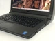 Ноутбук Б-клас Dell Latitude 3340 / 13.3" (1366x768) TN / Intel Core i3-4005U (2 (4) ядра по 1.7 GHz) / 4 GB DDR3 / 320 GB HDD / Intel HD Graphics 4400 / WebCam / Win 10 Home б/в - зображення 9