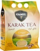 Чай Camel Карак Імбир 20 г х 25 пакетиків (Ca16Cy) - зображення 1