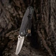 Темляк M-Tac Celtic Black - изображение 5