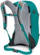 Рюкзак Osprey Hikelite 26 Escapade Green - изображение 3