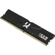 Модуль памяти GoodRam DDR5 32GB (2x16) 6000MHz IRDM Black EXPO/XMP (IR-6000D564L30S/32GDC) - изображение 5