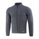 Кофта M-Tac Nord Fleece Polartec Dark Grey 3XL - изображение 1