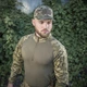 Рубашка M-Tac боевая демисезонная MM14 2XL/R - изображение 13