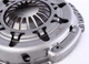 Комплект зчеплення Nissan X-Trail 2.2 dCi 01-13 - 624 3313 00 LuK - зображення 2