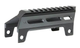 Кріплення MDT NV Hood для ложі LSS-XL Gen2. Weaver/Picatinny - зображення 2