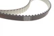 Комплект ГРМ + помпа Citroen Berlingo/Peugeot Partner 1.6 HDi 08- - VKMC 03318 SKF - зображення 3