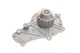 Комплект ГРМ + помпа Citroen Berlingo/Peugeot Partner 1.6HDI z=137 - VKMC 03259 SKF - изображение 11