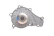 Комплект ГРМ + помпа Citroen Berlingo/Peugeot Partner 1.6 HDi 08- - VKMC 03318 SKF - зображення 10