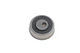 Комплект ГРМ Mitsubishi Galant/Outlander 2.4 03- - VKMA 95675 SKF - изображение 8