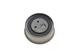 Комплект ГРМ Mitsubishi Galant/Outlander 2.4 03- - VKMA 95675 SKF - изображение 10