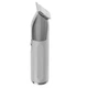 Машинка для стрижки волосся Adler AD 2836 100W 1400 мАч Silver - зображення 2