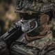 Шарф-труба M-Tac полегшенний Reaper Skull Coyote - зображення 14