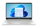 Ноутбук HP 15-DY5073DX (8L708UA) (i7-1255U / 16GB RAM / 512GB SSD / Intel Iris Xe Graphics / FHD 15.6 / Win11H) - зображення 1